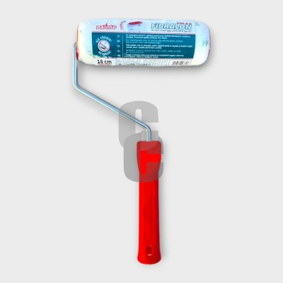 Мече Фибралон - 18см.